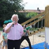 Aalten, Robbedoes 60 jaar, 3 september 2016 058.jpg